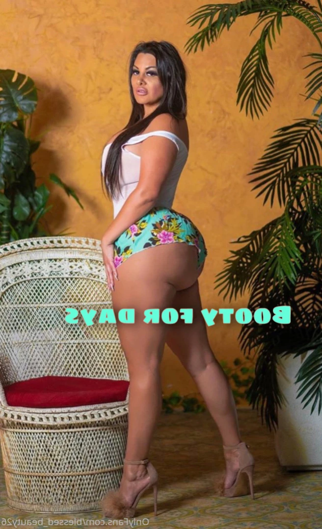 Misskittyboom [ kittyboomboom34 ] Onlyfans leaked photo 11599855 on Hotleaks.tv