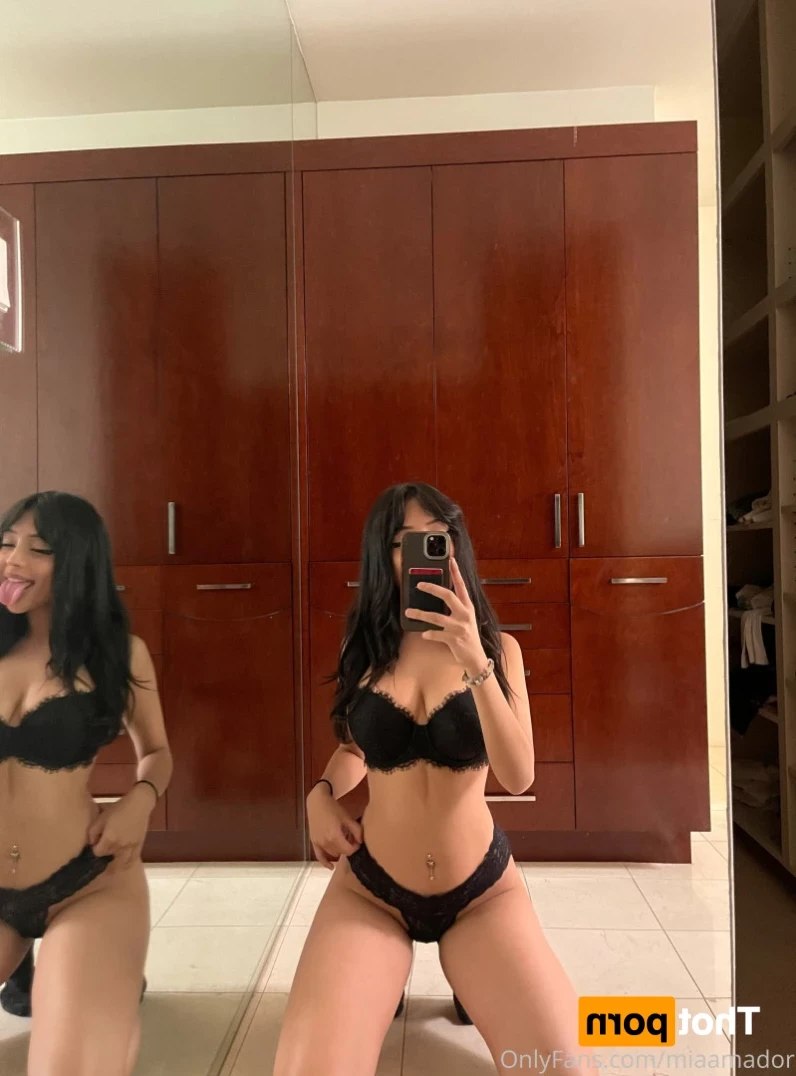 miaamador Onlyfans leaked photo 11377748 on Hotleaks.tv