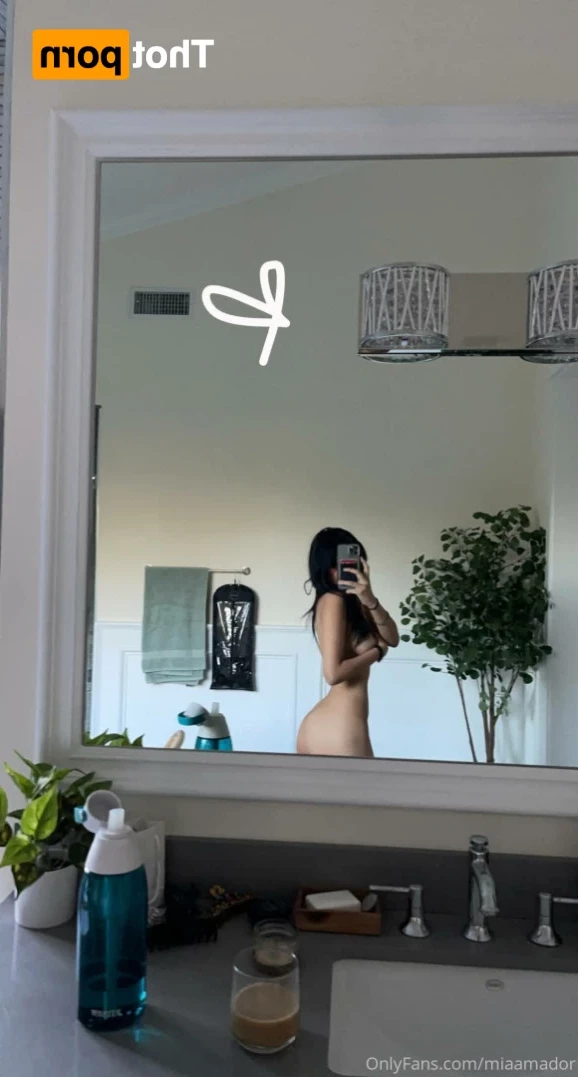 miaamador Onlyfans leaked photo 11393130 on Hotleaks.tv