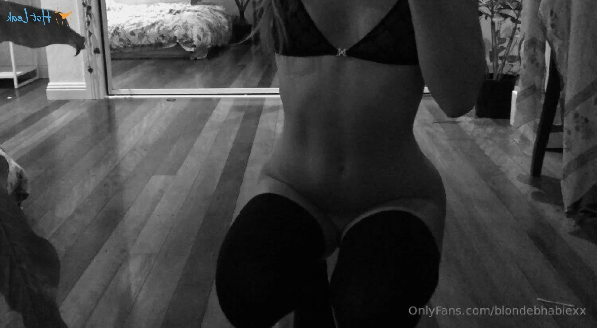 Blondebhabie [ blondebhabiexx ] Onlyfans leaked photo 14236036 on Hotleaks.tv