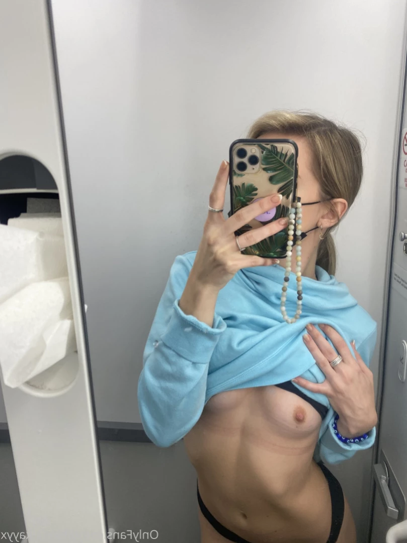 Kayy [ kayyannalisex ] Onlyfans leaked photo 15836724 on Hotleaks.tv