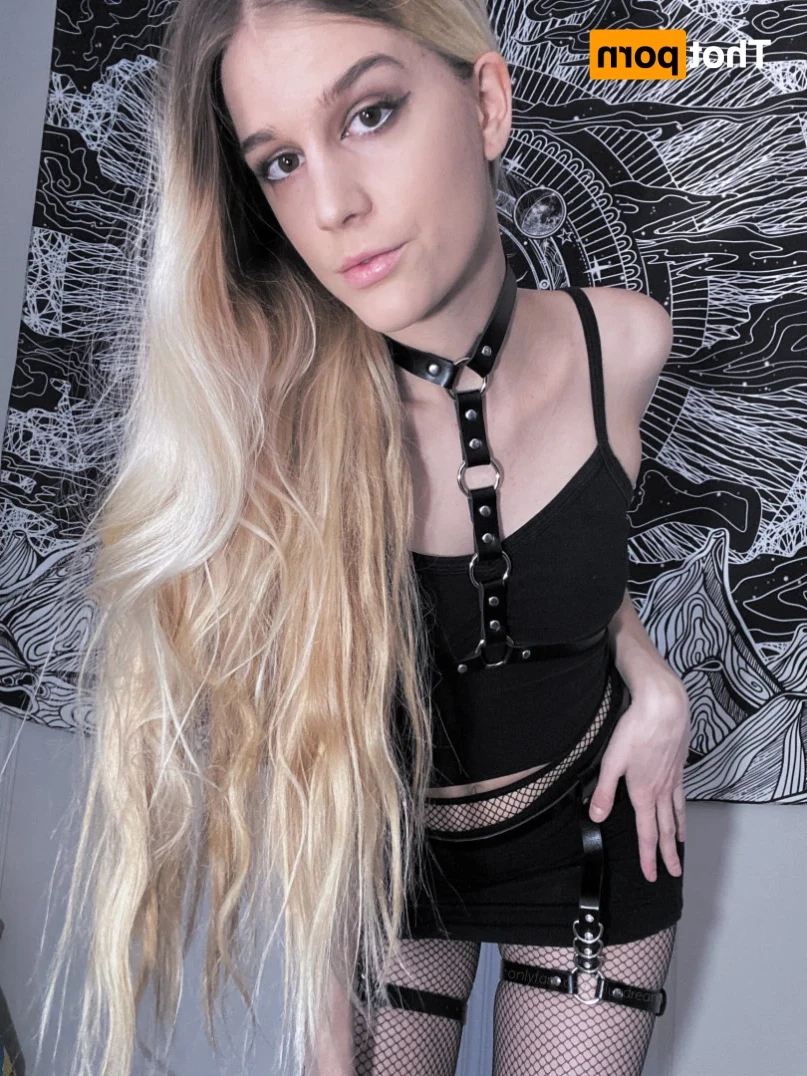 Blue Dream 💙💦 [ bluedream ] Onlyfans leaked photo 10978512 on Hotleaks.tv