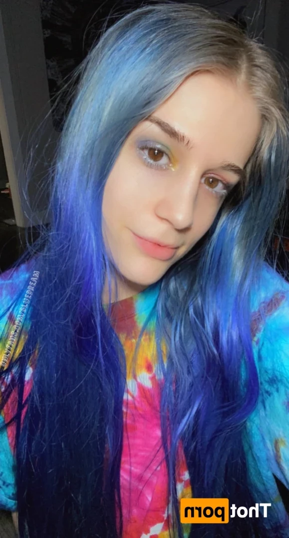 Blue Dream 💙💦 [ bluedream ] Onlyfans leaked photo 11412808 on Hotleaks.tv