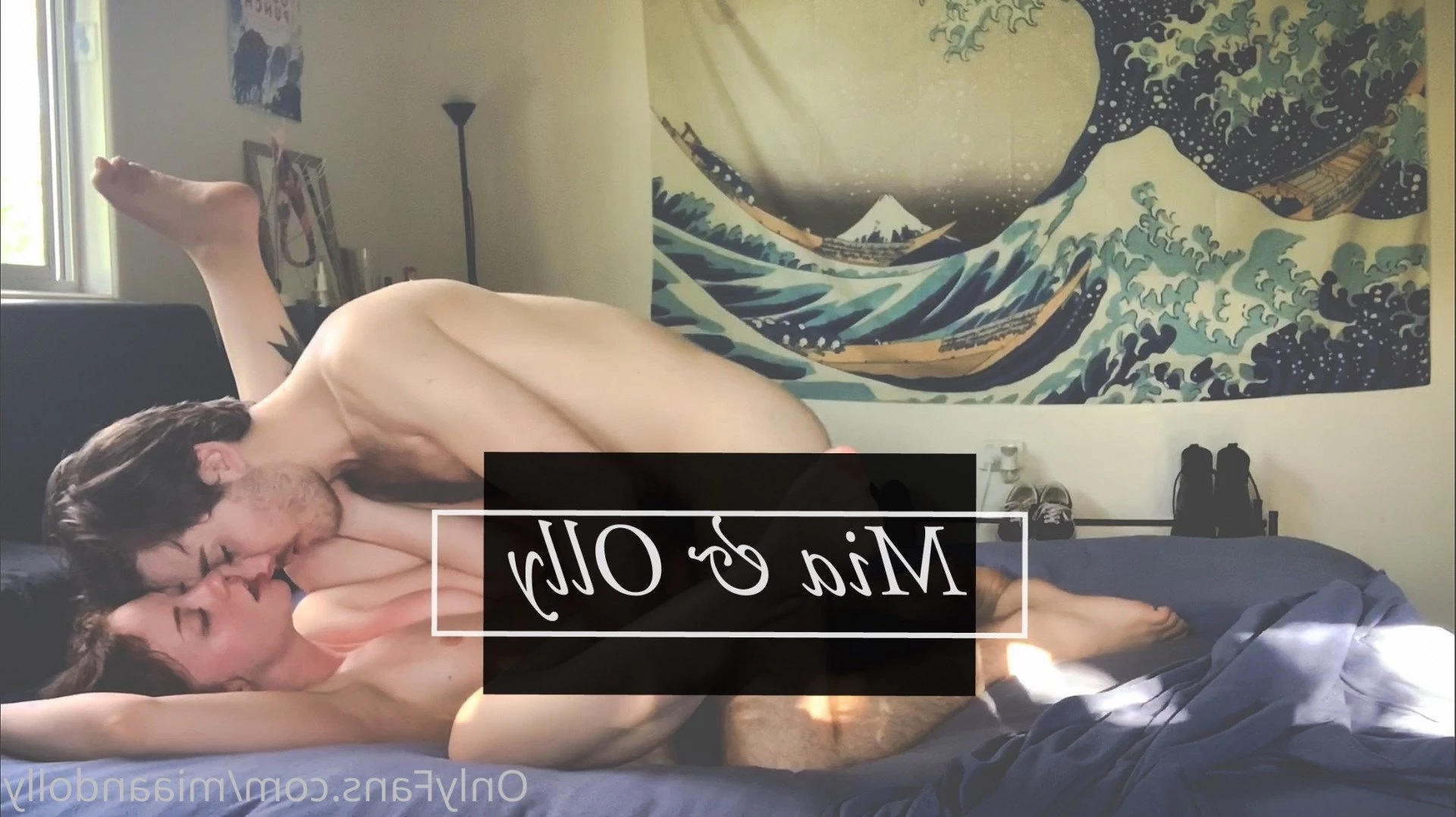 Mia &amp; Olly 💕 [ miaandolly ] Onlyfans leaked photo 790515 on Hotleaks.tv