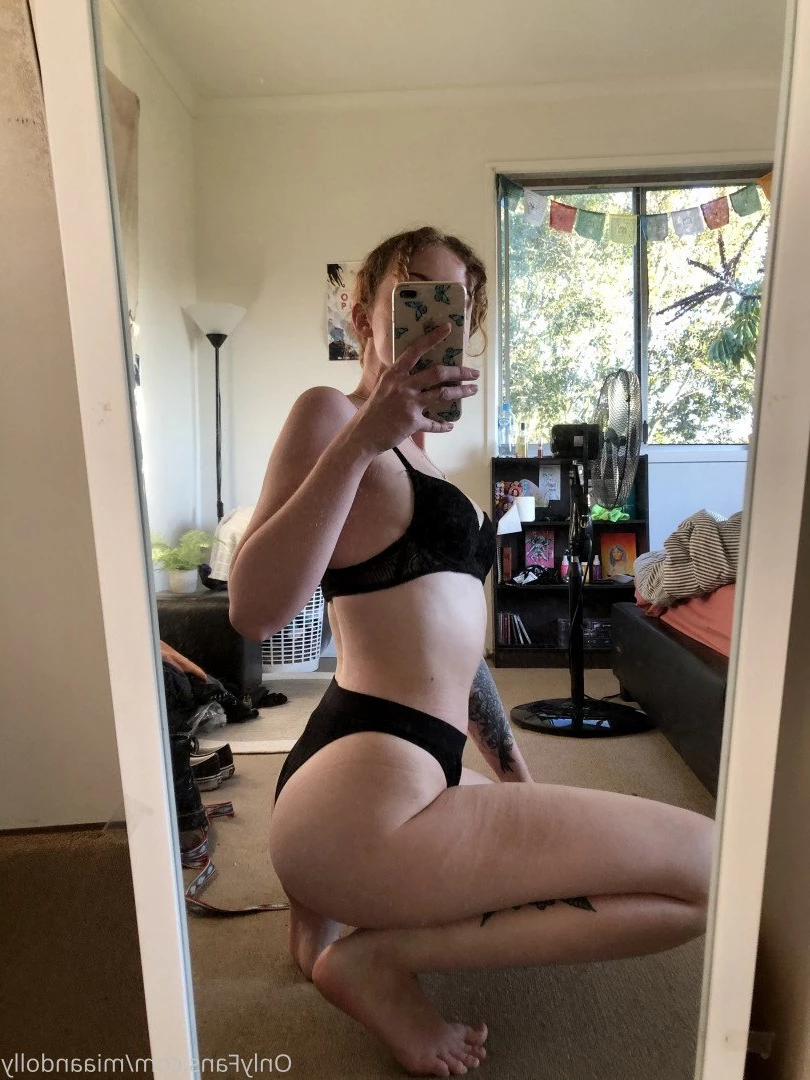 Mia &amp; Olly 💕 [ miaandolly ] Onlyfans leaked photo 790535 on Hotleaks.tv