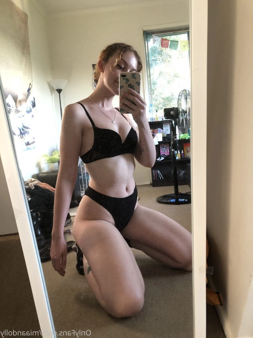 Mia &amp; Olly 💕 [ miaandolly ] Onlyfans leaked photo 790549 on Hotleaks.tv