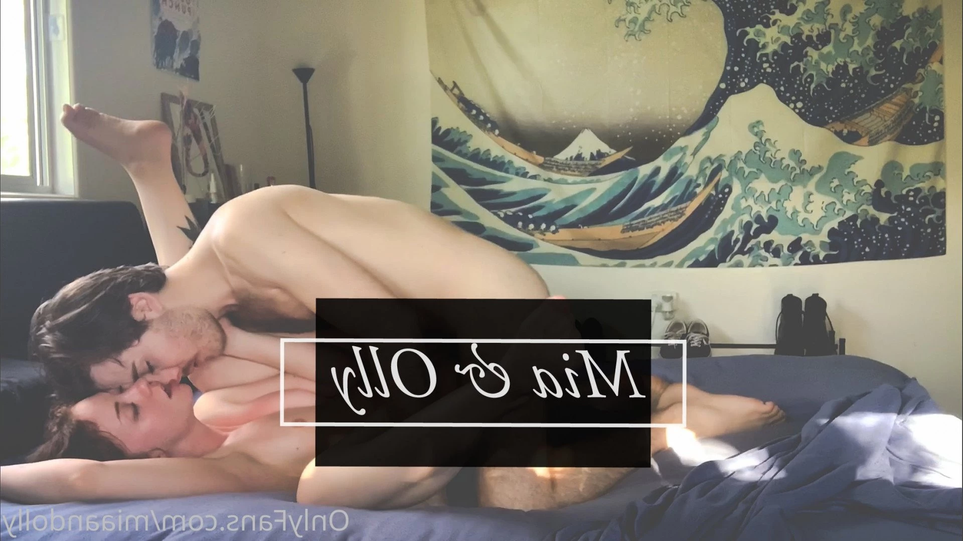 Mia &amp; Olly 💕 [ miaandolly ] Onlyfans leaked photo 790550 on Hotleaks.tv
