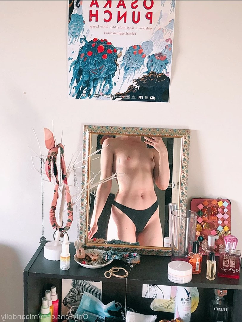 Mia &amp; Olly 💕 [ miaandolly ] Onlyfans leaked photo 790552 on Hotleaks.tv