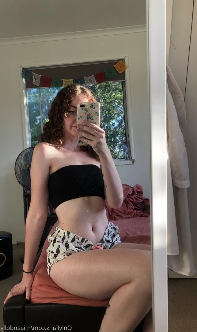 Mia &amp; Olly 💕 [ miaandolly ] Onlyfans leaked photo 790590 on Hotleaks.tv