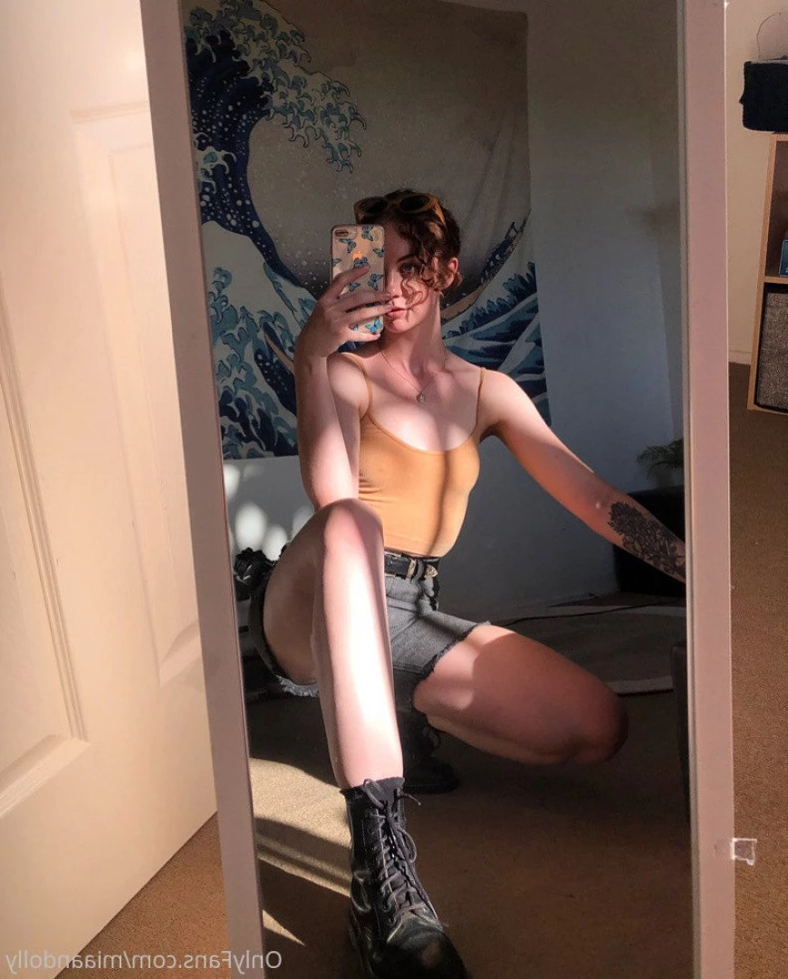 Mia &amp; Olly 💕 [ miaandolly ] Onlyfans leaked photo 790652 on Hotleaks.tv