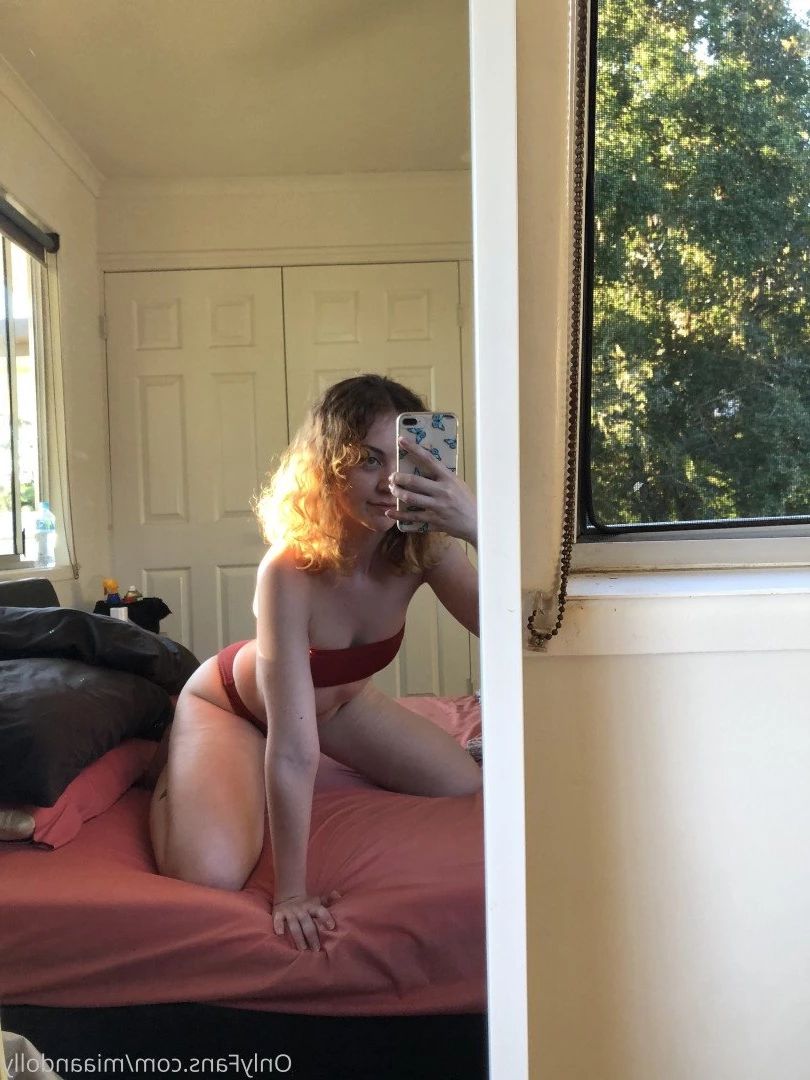 Mia &amp; Olly 💕 [ miaandolly ] Onlyfans leaked photo 790654 on Hotleaks.tv