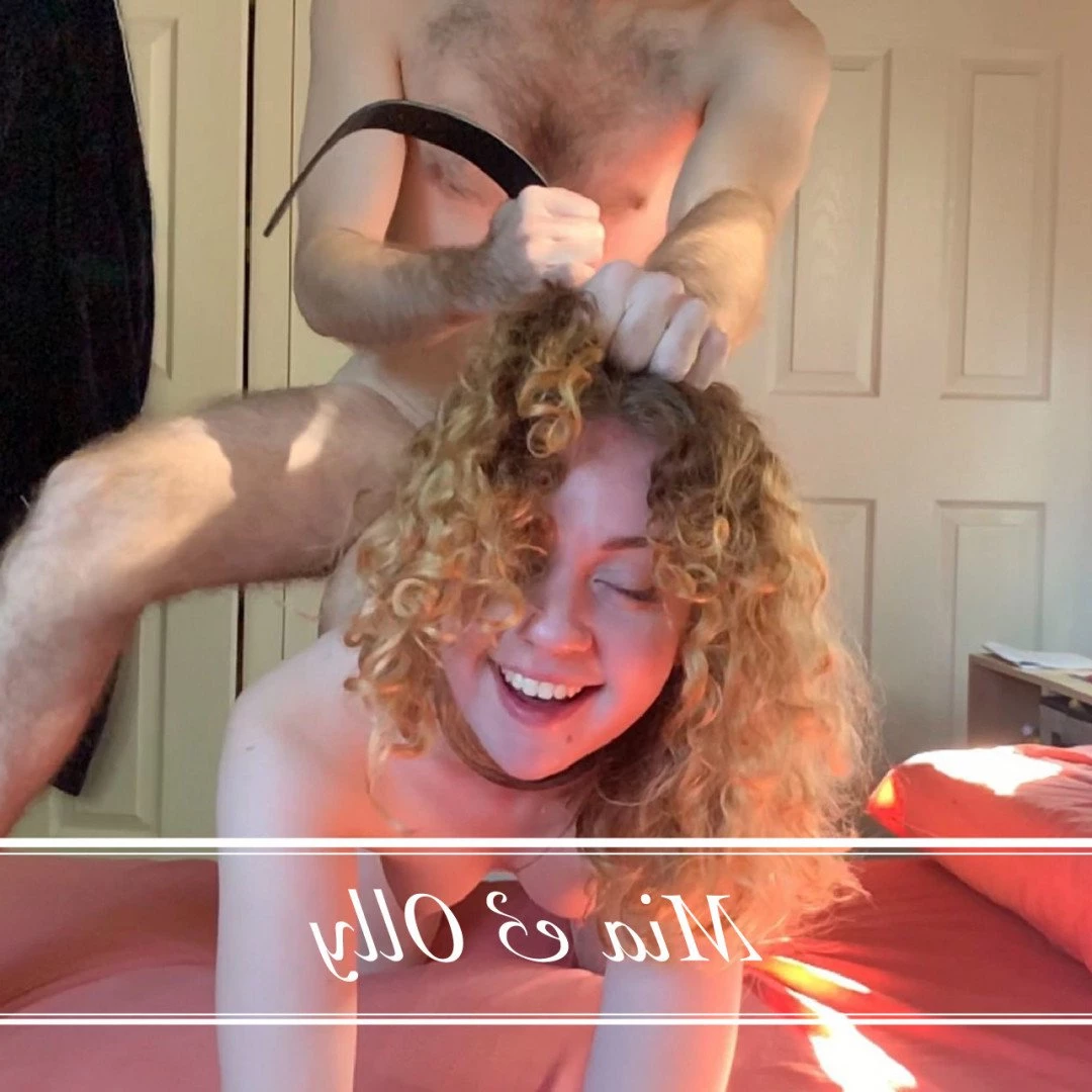Mia &amp; Olly 💕 [ miaandolly ] Onlyfans leaked photo 790678 on Hotleaks.tv