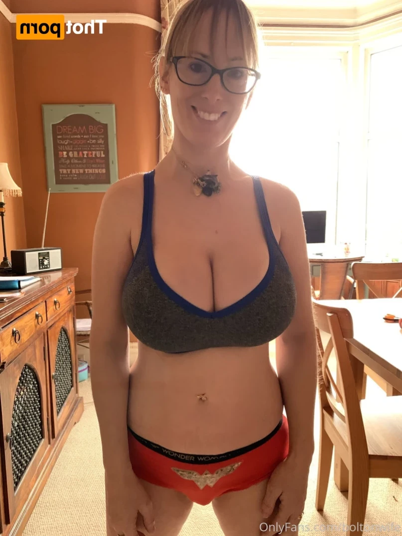 boltonwife Onlyfans leaked photo 12601440 on Hotleaks.tv
