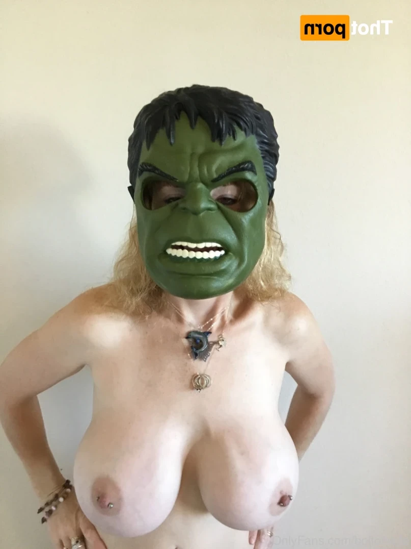 boltonwife Onlyfans leaked photo 12609510 on Hotleaks.tv