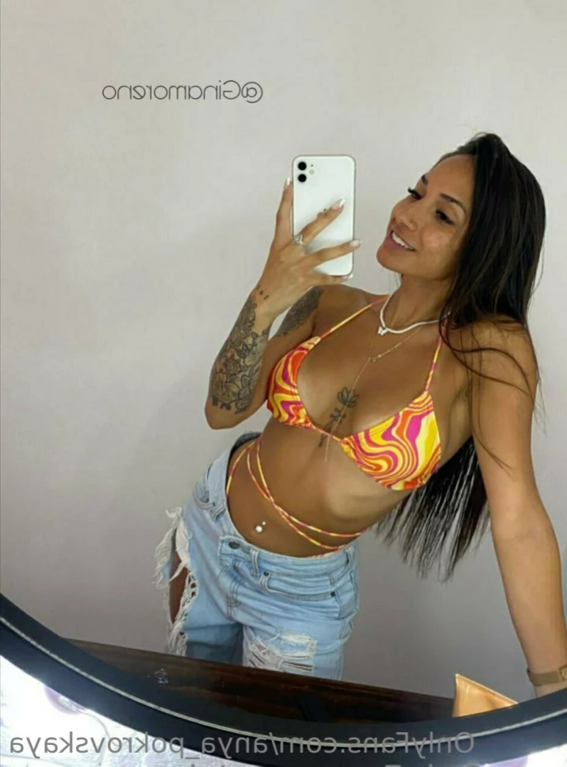 💦 Online now 💋 [ online_now ] Onlyfans leaked photo 11822782 on Hotleaks.tv