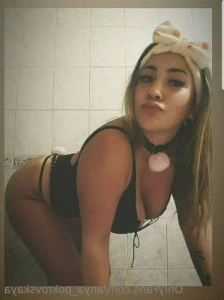 14651055