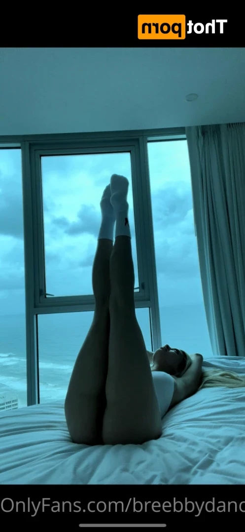 Bree Louise [ breebbydance ] Onlyfans leaked photo 13191968 on Hotleaks.tv