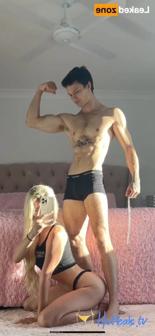 Bree Louise [ breebbydance ] Onlyfans leaked photo 15039000 on Hotleaks.tv