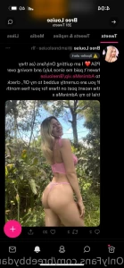 15047024