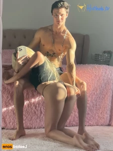 15825225