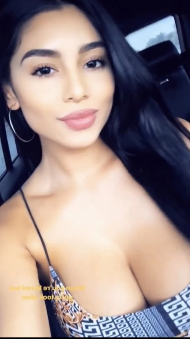 𝐌𝐢𝐚 𝐅𝐫𝐚𝐧𝐜𝐢𝐬 𝐎𝐟𝐟𝐢𝐜𝐢𝐚𝐥 [ miafrancis ] Onlyfans leaked photo 790740 on Hotleaks.tv