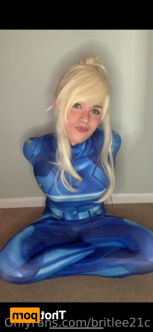 Brittany Lee [ britlee21c ] Onlyfans leaked photo 13503577 on Hotleaks.tv