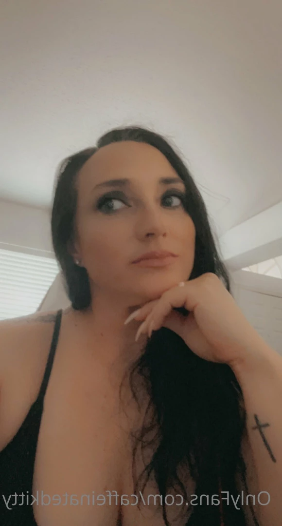 Samantha Lynn [ samanthalynn_21 ] Onlyfans leaked photo 12004925 on Hotleaks.tv