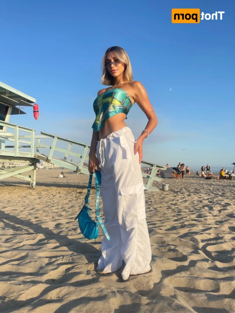 Life With Cay [ lifewithcay ] Onlyfans leaked photo 11812073 on Hotleaks.tv