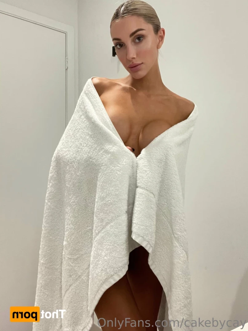 Life With Cay [ lifewithcay ] Onlyfans leaked photo 12552622 on Hotleaks.tv