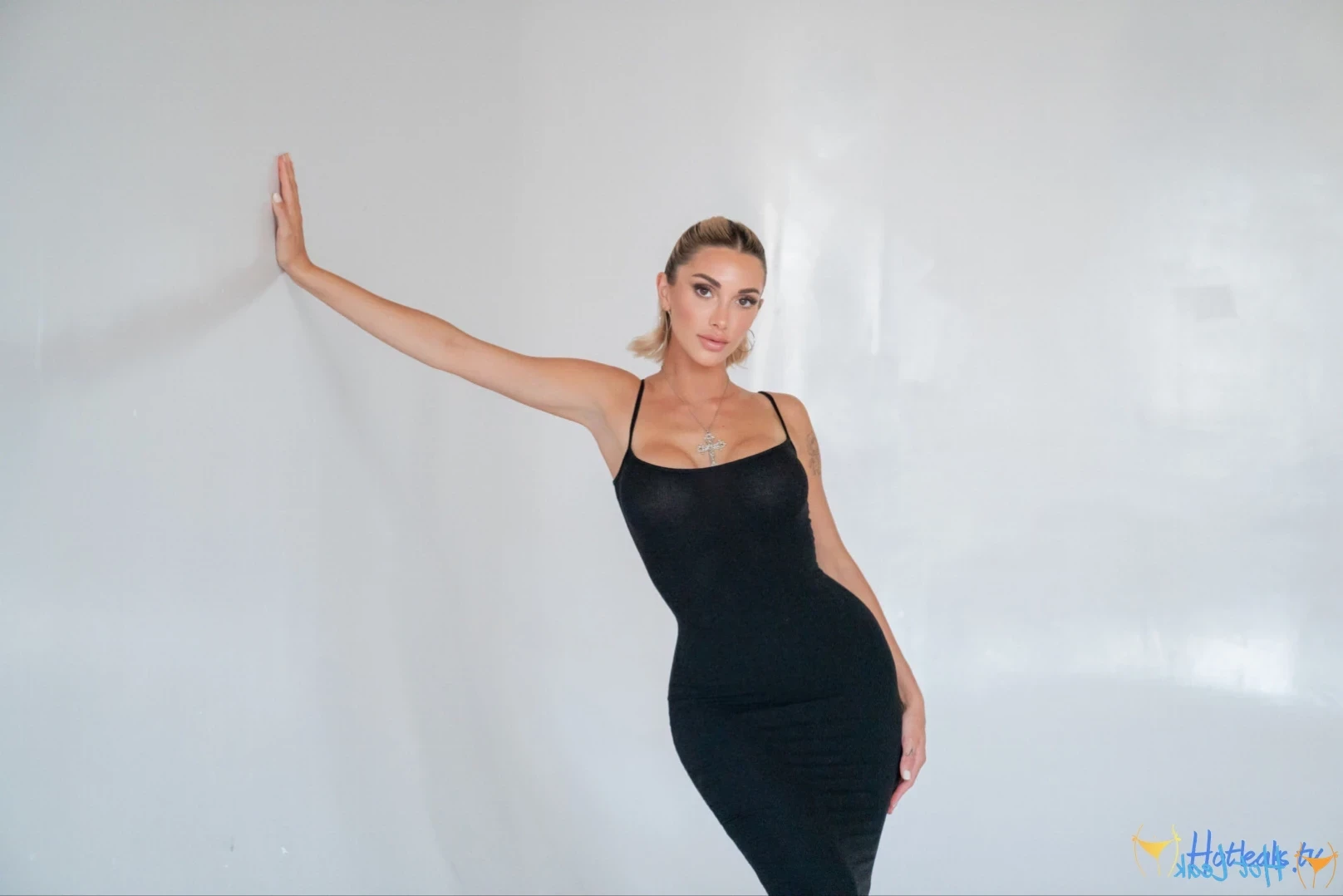 Life With Cay [ lifewithcay ] Onlyfans leaked photo 12712351 on Hotleaks.tv