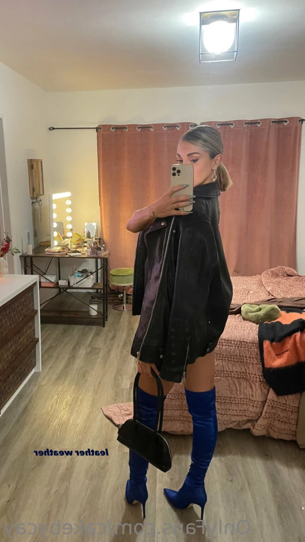 Life With Cay [ lifewithcay ] Onlyfans leaked photo 13494074 on Hotleaks.tv