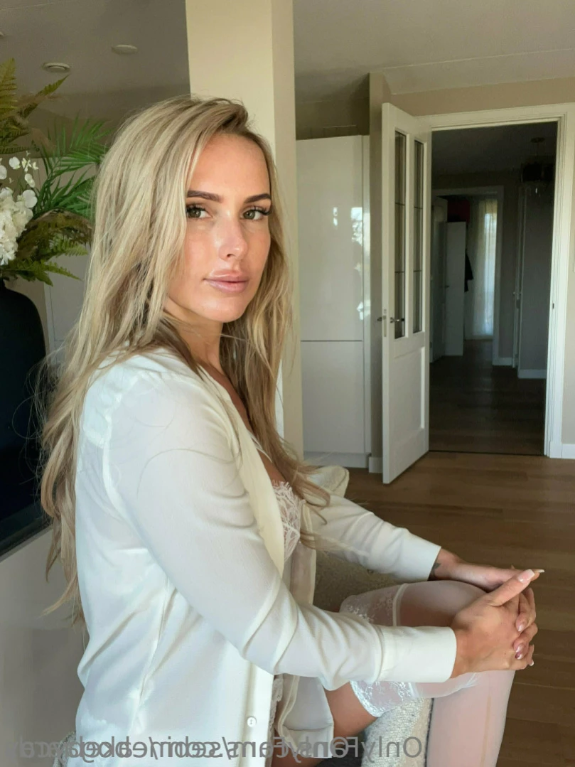 Life With Cay [ lifewithcay ] Onlyfans leaked photo 13734978 on Hotleaks.tv