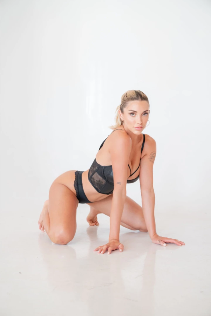 Life With Cay [ lifewithcay ] Onlyfans leaked photo 14005974 on Hotleaks.tv
