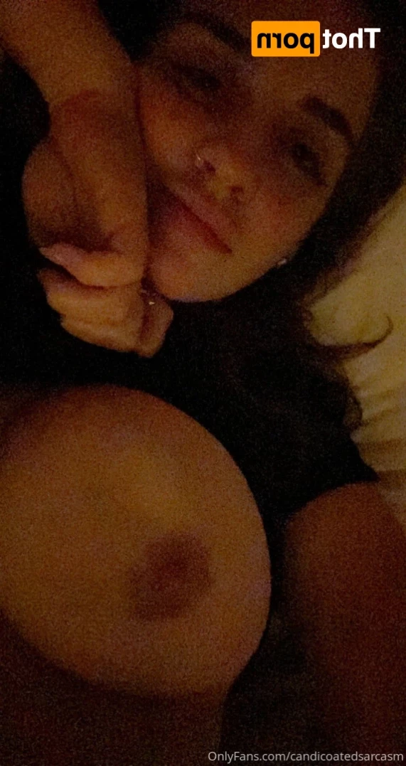 candicoatedsarcasm Onlyfans leaked photo 14008199 on Hotleaks.tv