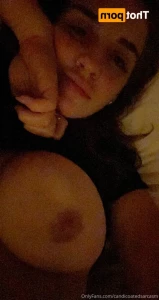 14008199