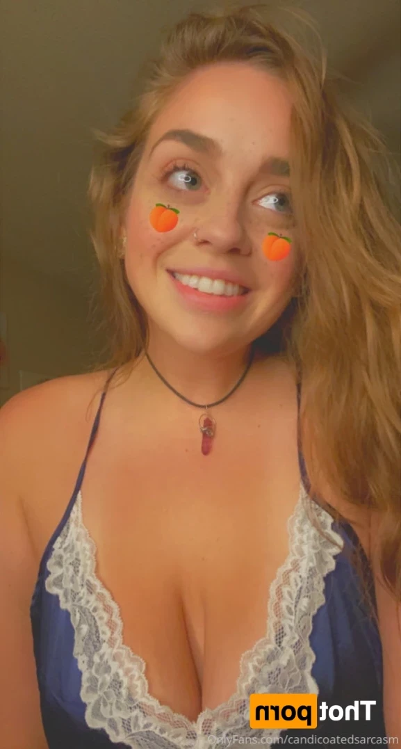 candicoatedsarcasm Onlyfans leaked photo 14304586 on Hotleaks.tv