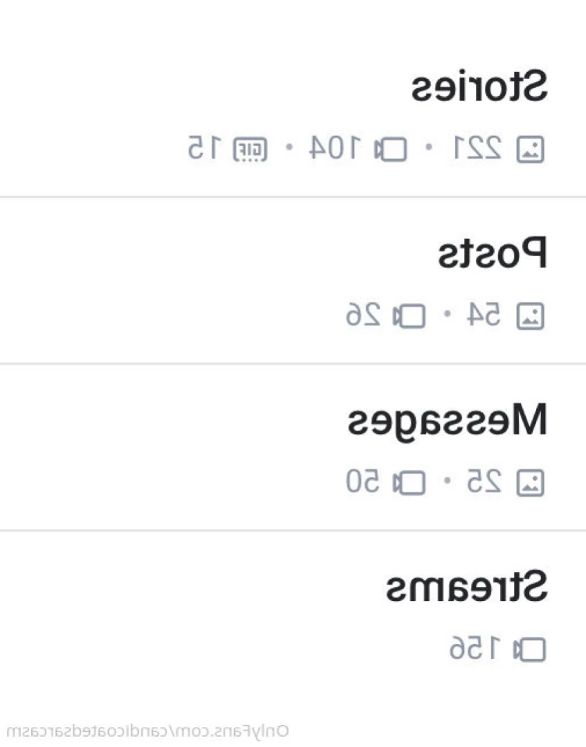 candicoatedsarcasm Onlyfans leaked photo 14309153 on Hotleaks.tv