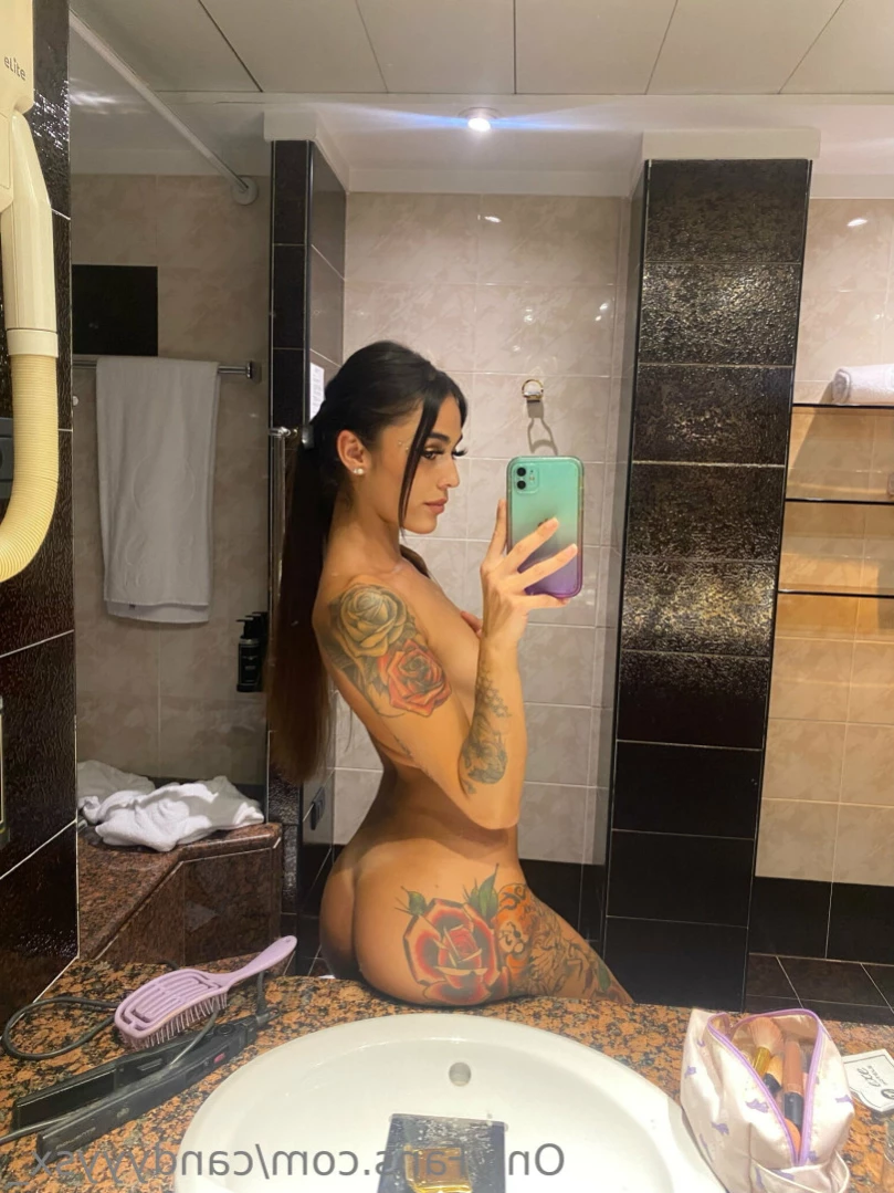 🍭 𝓝𝓪𝓾𝓰𝓱𝓽𝔂 𝓣𝓮𝓮𝓷 🍭 𝓐𝓭𝓸𝓵𝓮𝓼𝓬𝓮𝓷𝓽𝓮 𝓣𝓻𝓪𝓿𝓲𝓮𝓼𝓪 [ candyyysx_ ] Onlyfans leaked photo 13889497 on Hotleaks.tv