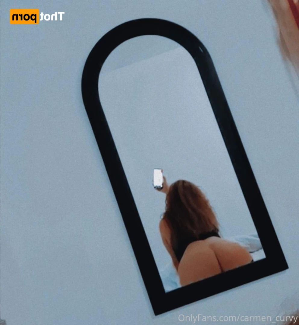 carmen_curvy Onlyfans leaked photo 13306802 on Hotleaks.tv