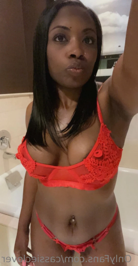Cassie🍀Clover [ cassieclover ] Onlyfans leaked photo 11784790 on Hotleaks.tv