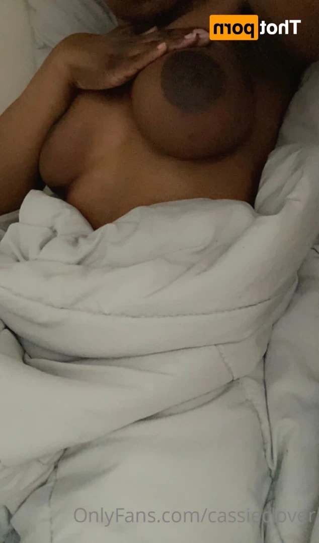 Cassie🍀Clover [ cassieclover ] Onlyfans leaked photo 14063757 on Hotleaks.tv
