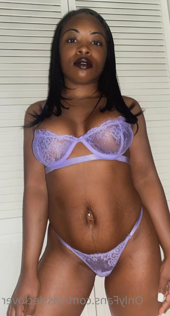 Cassie🍀Clover [ cassieclover ] Onlyfans leaked photo 15148422 on Hotleaks.tv