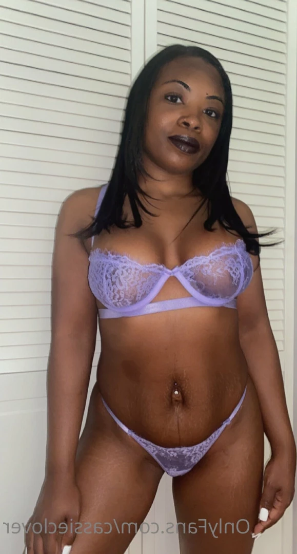 Cassie🍀Clover [ cassieclover ] Onlyfans leaked photo 15149028 on Hotleaks.tv