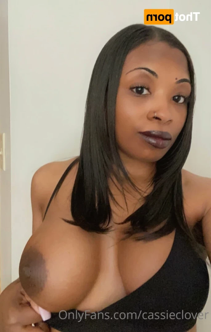 Cassie🍀Clover [ cassieclover ] Onlyfans leaked photo 15644929 on Hotleaks.tv