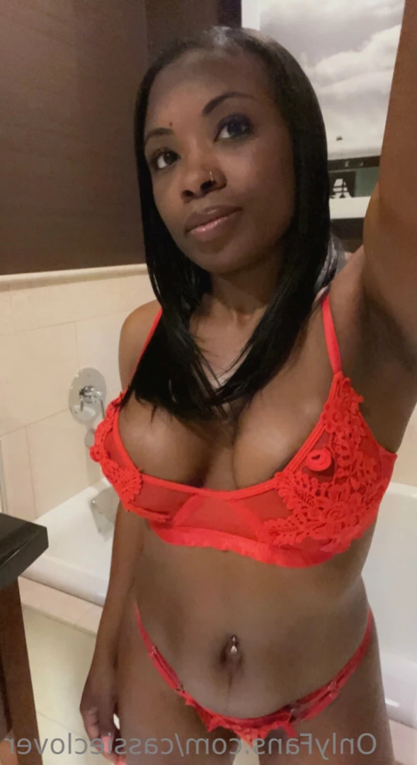 Cassie🍀Clover [ cassieclover ] Onlyfans leaked photo 16022210 on Hotleaks.tv