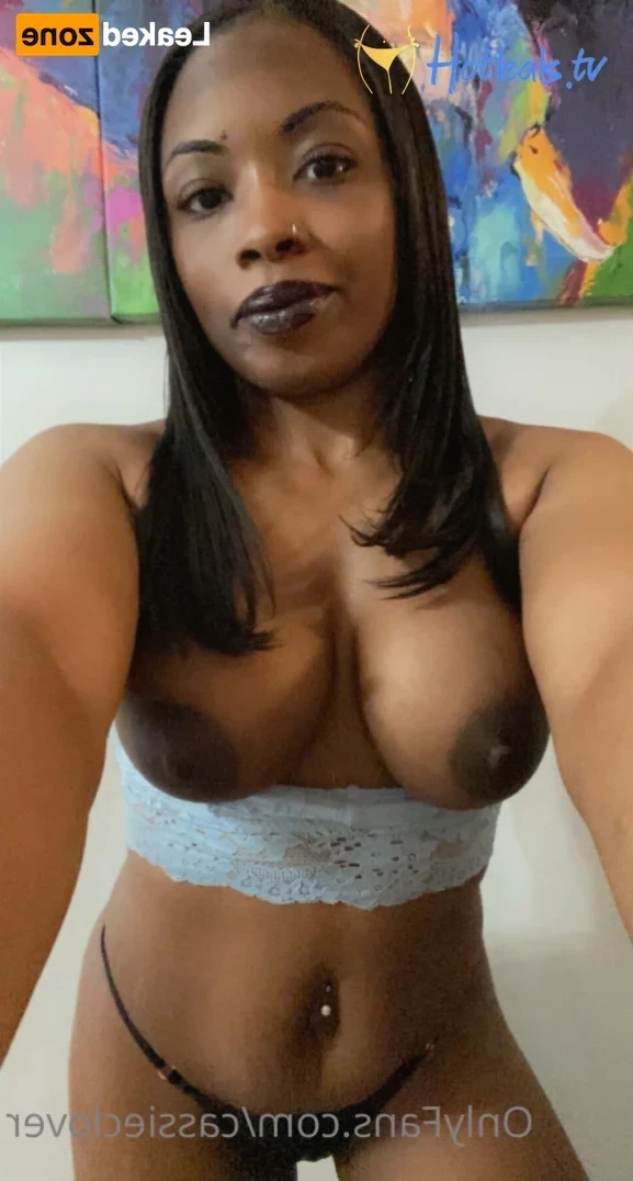 Cassie🍀Clover [ cassieclover ] Onlyfans leaked photo 16022335 on Hotleaks.tv