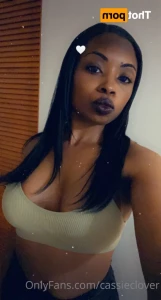 16025264