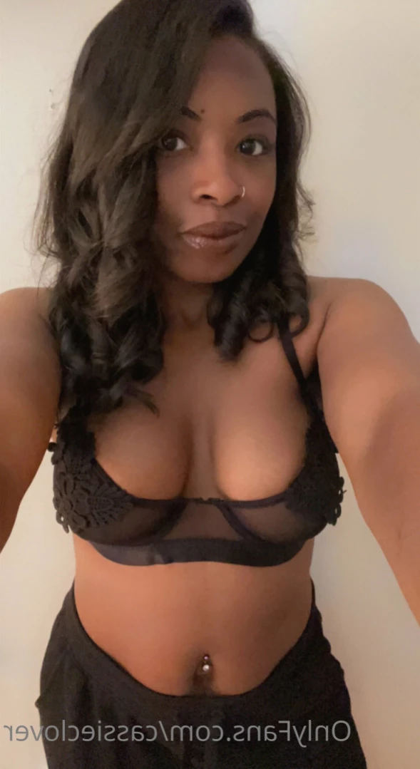 Cassie🍀Clover [ cassieclover ] Onlyfans leaked photo 16102739 on Hotleaks.tv