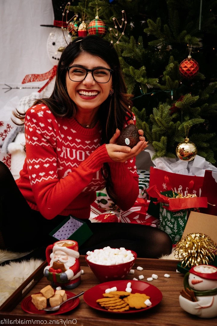 Mia K. [ miakhalifa ] Onlyfans leaked photo 4435385 on Hotleaks.tv