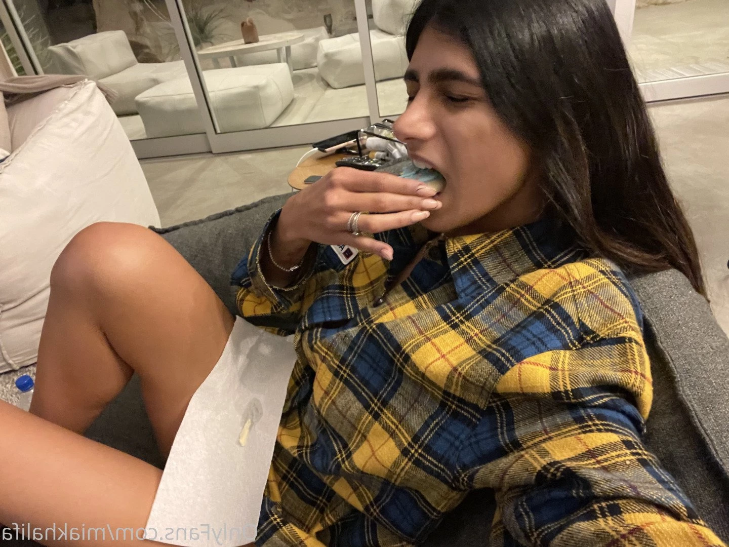 Mia K. [ miakhalifa ] Onlyfans leaked photo 4437166 on Hotleaks.tv